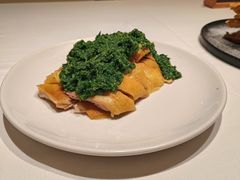 -茉里粤菜(皇姑万象汇店)
