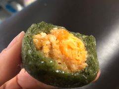 -GANSO元祖食品(西安含光路店)