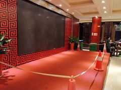 -刘胖子家常菜·蹄花焖藕(兴业店)