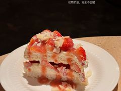 -O'eat Blossom&Pelican(深圳首店)