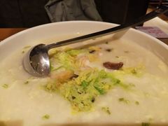 -城南往事·鲁菜济南菜(软件园美莲广场店)
