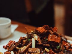-多味居(剪子巷店)