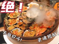 -悦百味·品质川菜(上城店)