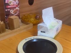 -爪大厨·延边酱鸡爪 (前成店)