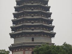 -天宁寺