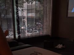-上足·影院足道·SPA(红岭店)