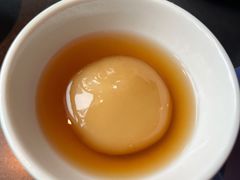 -凤凰湘语(浦东旗舰店)