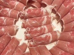 -额尔敦·品质自助(摩尔城店)