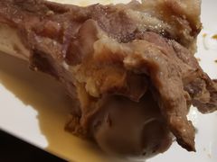 -辉哥火锅(虹桥路店)