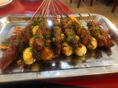 -花水湾红太阳牛肉汤锅