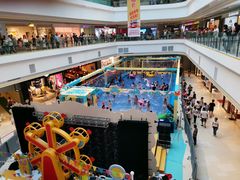 -江渔儿酸菜鱼(映月湖环宇城店)