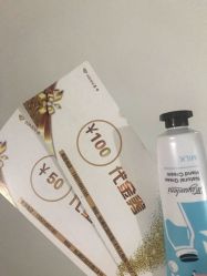 -99·MINI美甲美睫