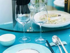 -翠湖宾馆·中餐厅