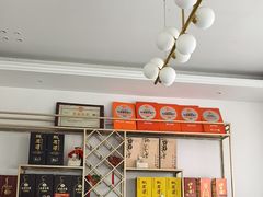 -黄牛肉馆·皖南土菜