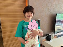 -田螺阿姨自营月嫂·育儿嫂(高新店)