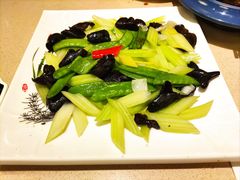 -品胜点心专家(万业大厦店)