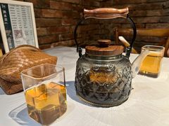 -老房子·南昌菜(双子塔店)