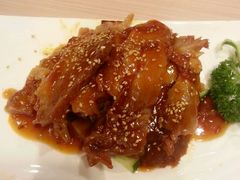 -川人百味(亿合城店)