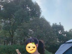 -杭州城北体育公园