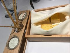 -王品台塑牛排(成都万象城店)