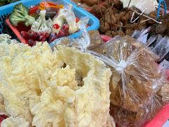 -胖子水煮(铁路三村无任何分店)