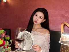 -LE COQ大公鸡小酒馆(北京首店)