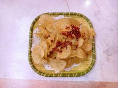 -乡厨味道(黄鹤楼店)