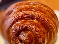 -VERIE BAKEHOUSE