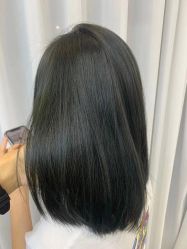 -3M hair美发沙龙
