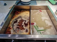 -五星桥原切肥牛火锅(怀德桥店)