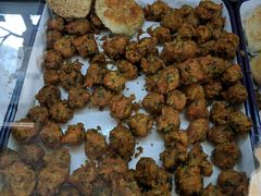 -年记·兴顺斋 牛街清真熟食小吃店