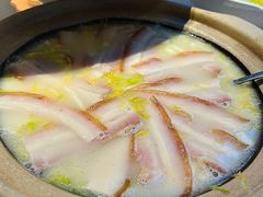 -旺顺阁鱼头泡饼(小红门店)