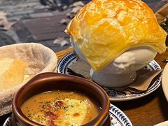 -夏朵餐厅(丁香店)