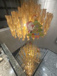 -Z.X HAIR SALON张新美业