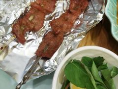 -米纸越南小馆(金鹰世界店)