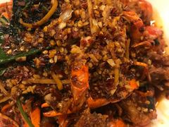 -虾胡闹龙虾馆(湄南河店)