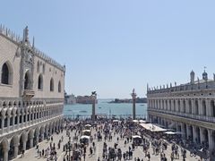 -圣马尔谷圣殿宗主教座堂