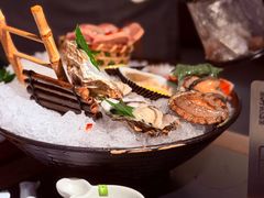 -生如夏花泰式火锅(西村黑金店)