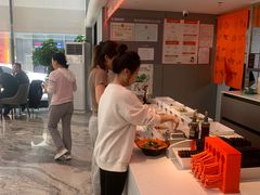 -张亮麻辣烫(哈尔滨金爵万象店)