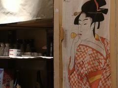 -雷屋日式料理(沈安小区店)