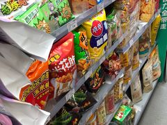 -大族广场Mall&More