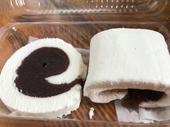 -三元梅园(新源里店)