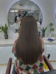 点击看大图 -Show fa salon 秀发沙龙