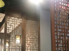 门面-千岛湖小鱼儿·淳安匠心农家菜