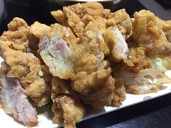 -陈三娃泡姜鸡(太白北路店)