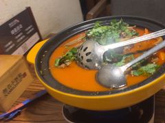 -无名小酒馆·湖北私房菜(昙华林店)