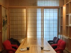 -老江南春·中国龙菜(衡山路店)