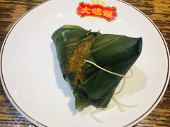 -大鸽饭(马王堆店)