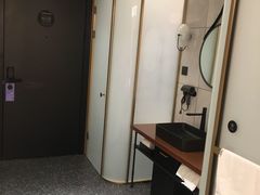 -苏州盘门景区人民桥南地铁站亚朵X酒店