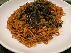 -蝶园·装修中(BFC外滩金融中心店)